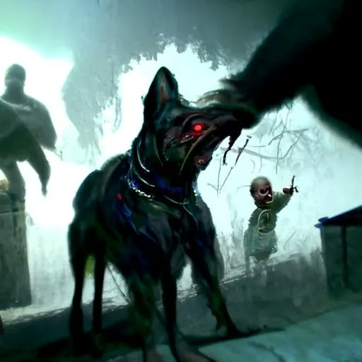 CroftShara's tweet photo. Barking dogs and screaming toddlers have the unique ability to turn friendly neighbors into cranky enemies. https://t.co/AXkJeOGztW