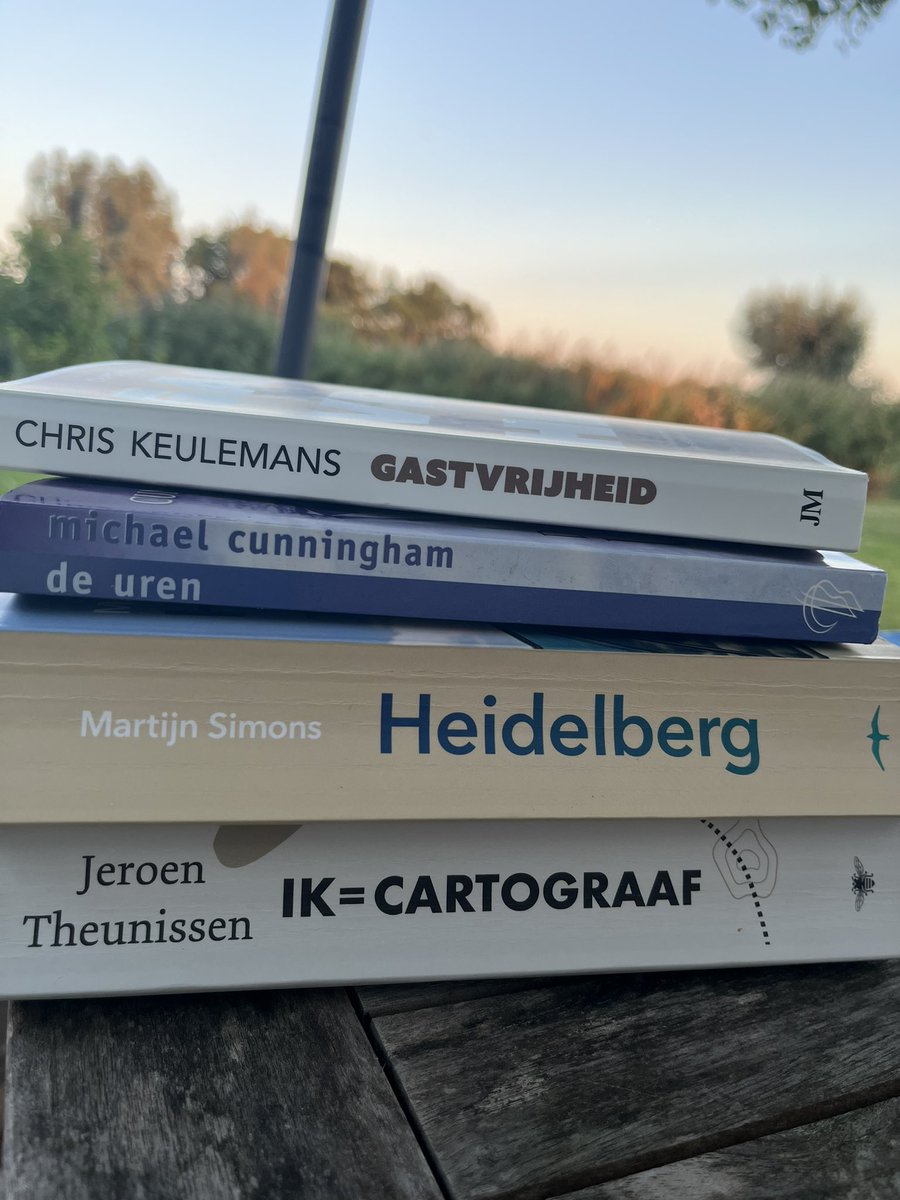 florentine brouwer tweet media