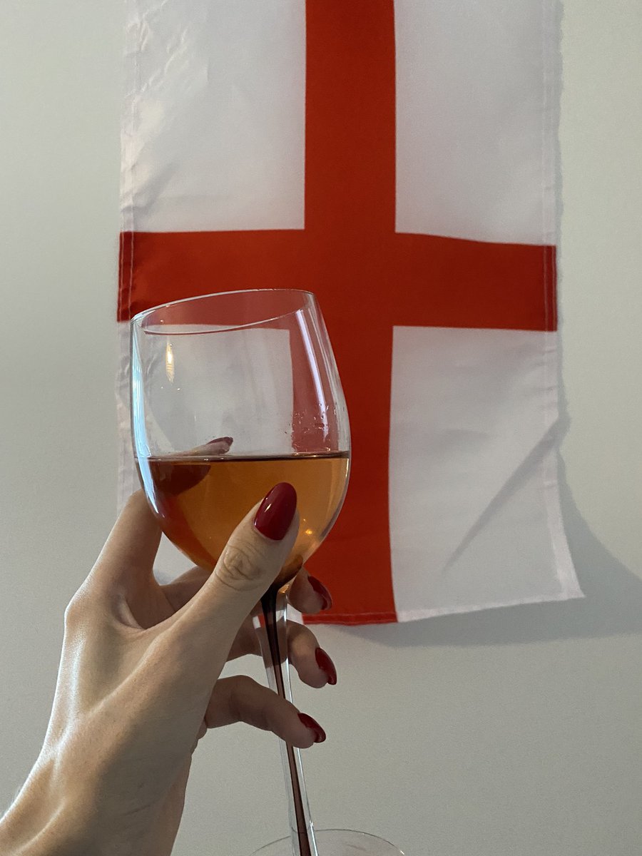 𝙨𝙖𝙖𝙗 𝙬𝙞𝙩𝙝 𝙢𝙞𝙡𝙠 🦊 tweet media