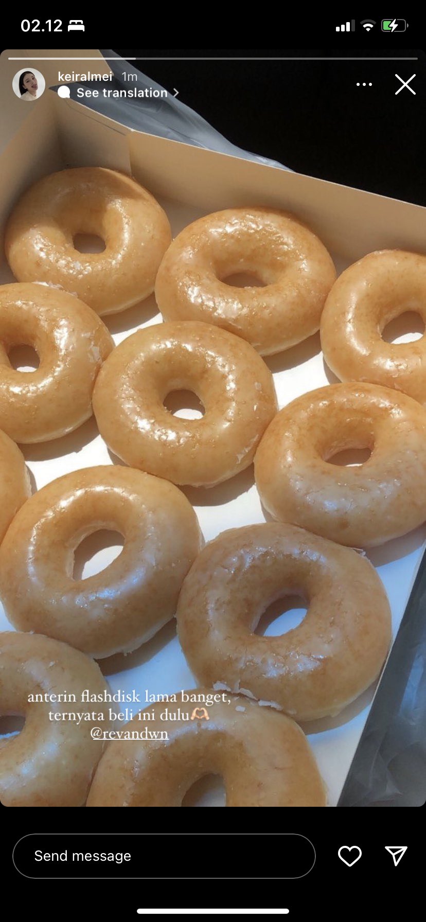 Cai Jake Enhypen Auрџ њ On Twitter вђ 44 Https T Co 3jksqyaysf Twitter