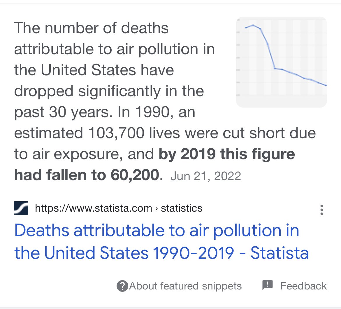 mattyglesias's tweet photo. The worst nuclear accident in history vs fossil fuel power working as designed https://t.co/tvo4G3XbNe