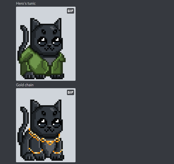 𝙀𝙣𝙙 𝙤𝙛 𝘼𝙪𝙜𝙪𝙨𝙩... 𝙖𝙧𝙚 𝙮𝙤𝙪 𝙧𝙚𝙖𝙙𝙮?

#theTakeover