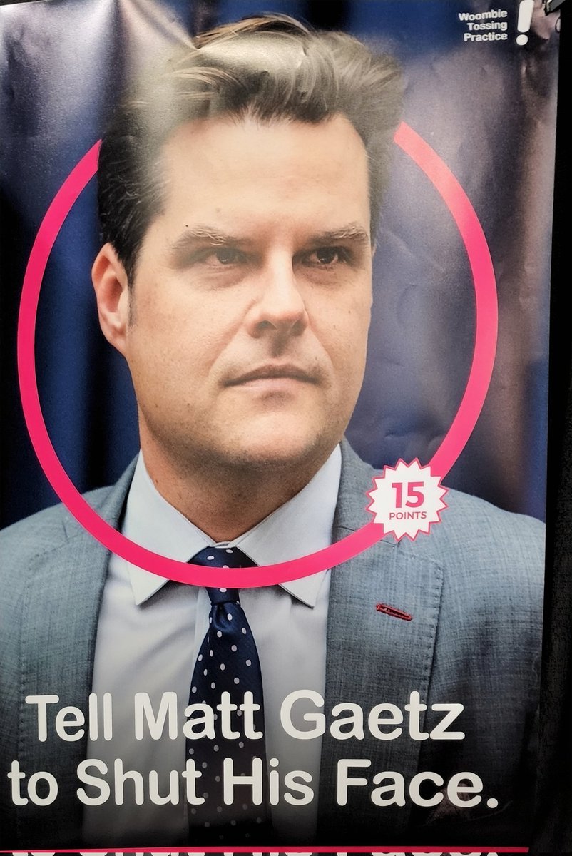 Barbara Harris Nana & Activist tweet media