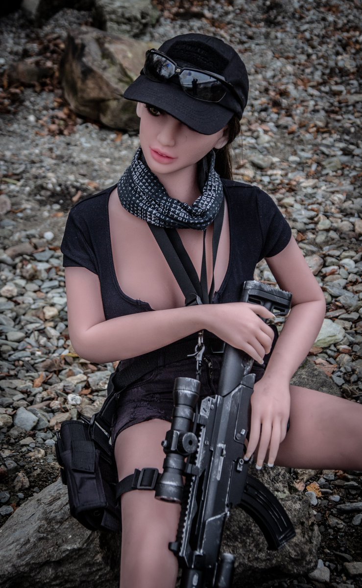 Kimber_Doll's tweet photo. @CommanderJinxy https://t.co/yoNGyTpvX2