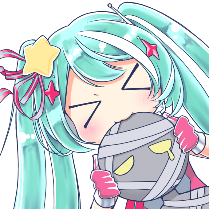 マルカジミイラ 10th Anniversary 