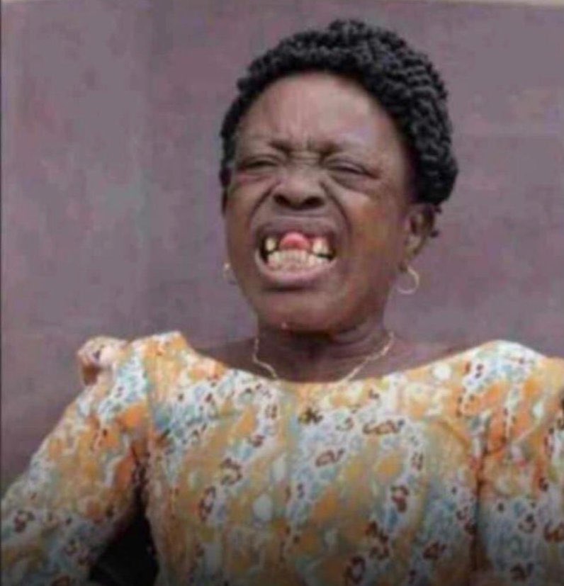 Chelsea fans watching Romelu Lukaku scores 80 seconds after coming back to Inter 😮‍💨 #lukaku #InterMilan #ManchesterUnited