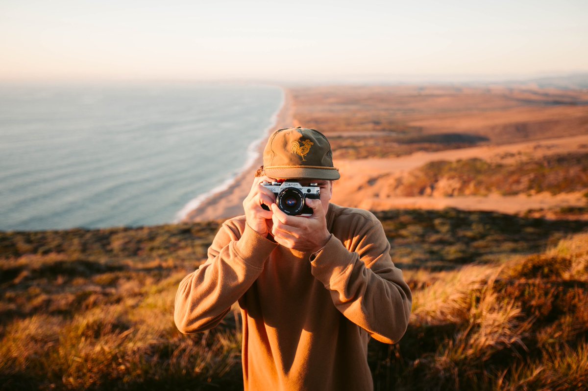 Ethan Chang tweet media