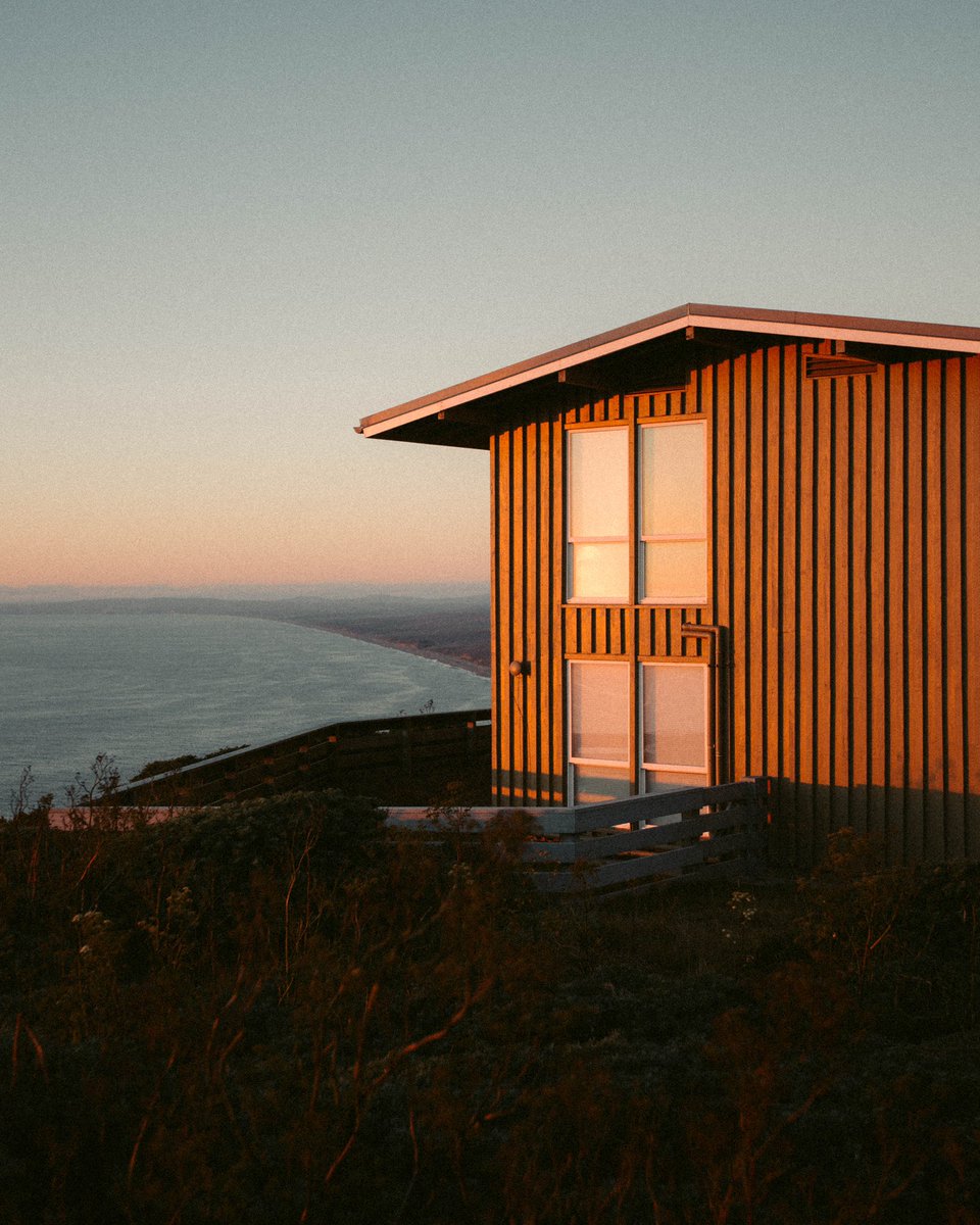 Ethan Chang tweet media