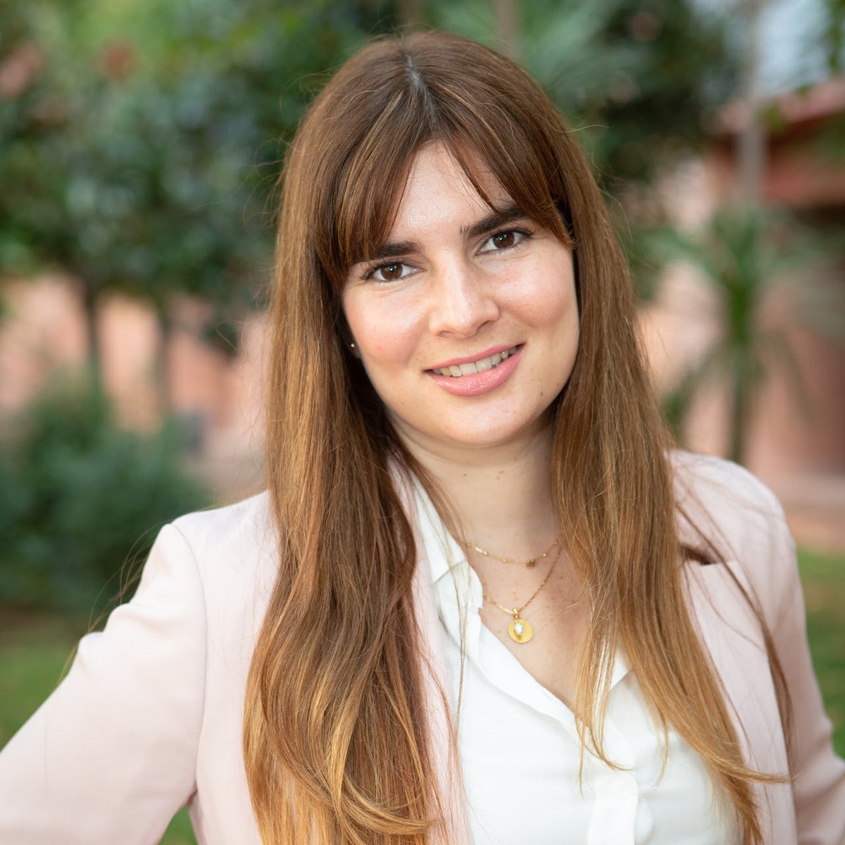 ProyectoGranSim's tweet photo. Importante e interesante entrevista a Macarena Montes, abogada y miembro de la Junta Directiva del Proyecto Gran Simio en España. No te la pierdas. No de dejará indiferente. Pásala y difunde.
https://t.co/dXyWJnnbm1 https://t.co/tNBXDmFFDW