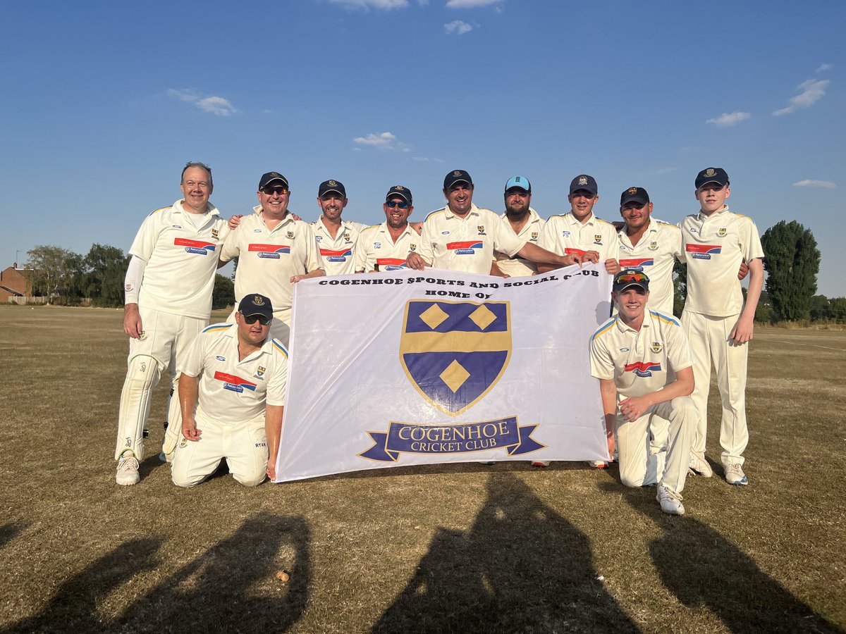 mmorrissey72's tweet photo. Campeones Campeones Ole Ole Ole https://t.co/4vzgXgRLzQ