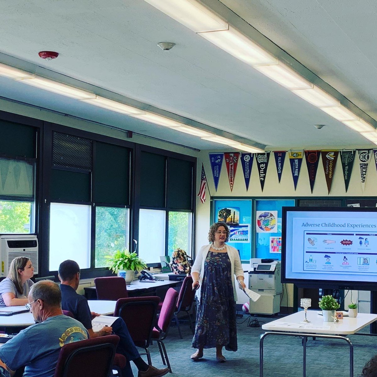 SEL Integrations tweet media