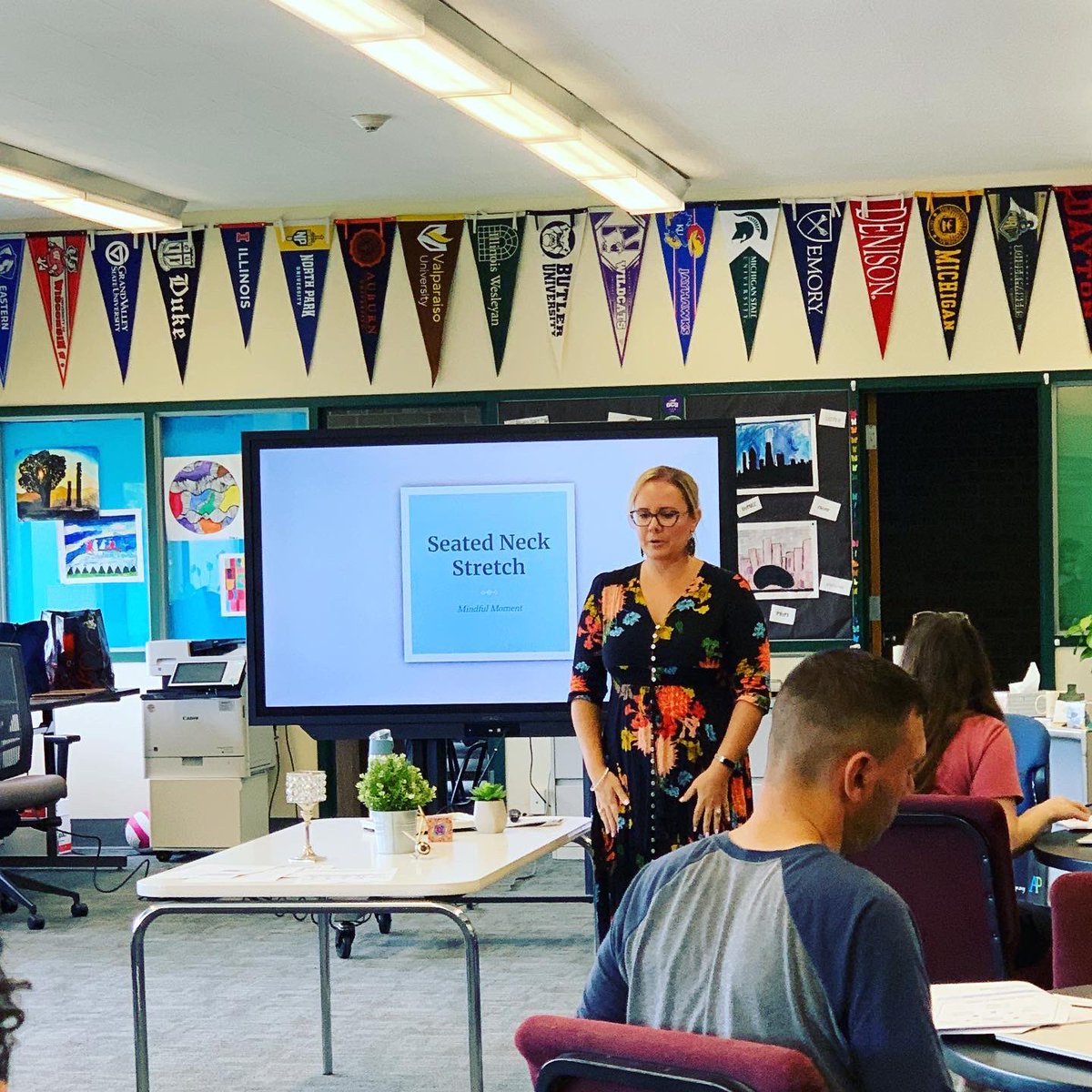 SEL Integrations tweet media