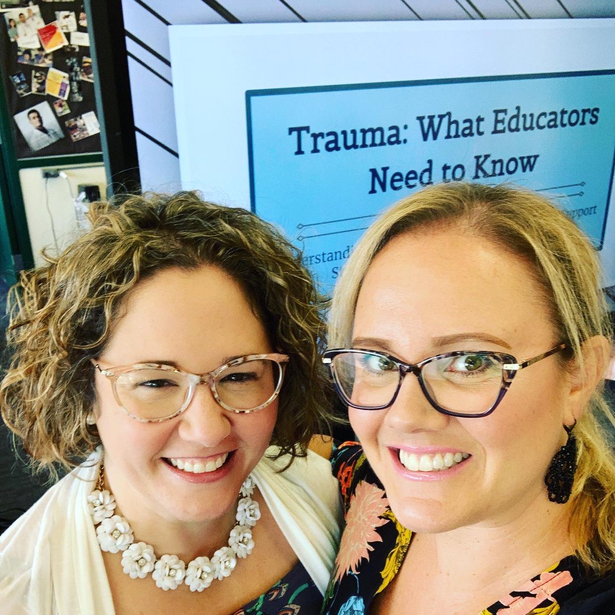 SEL Integrations tweet media