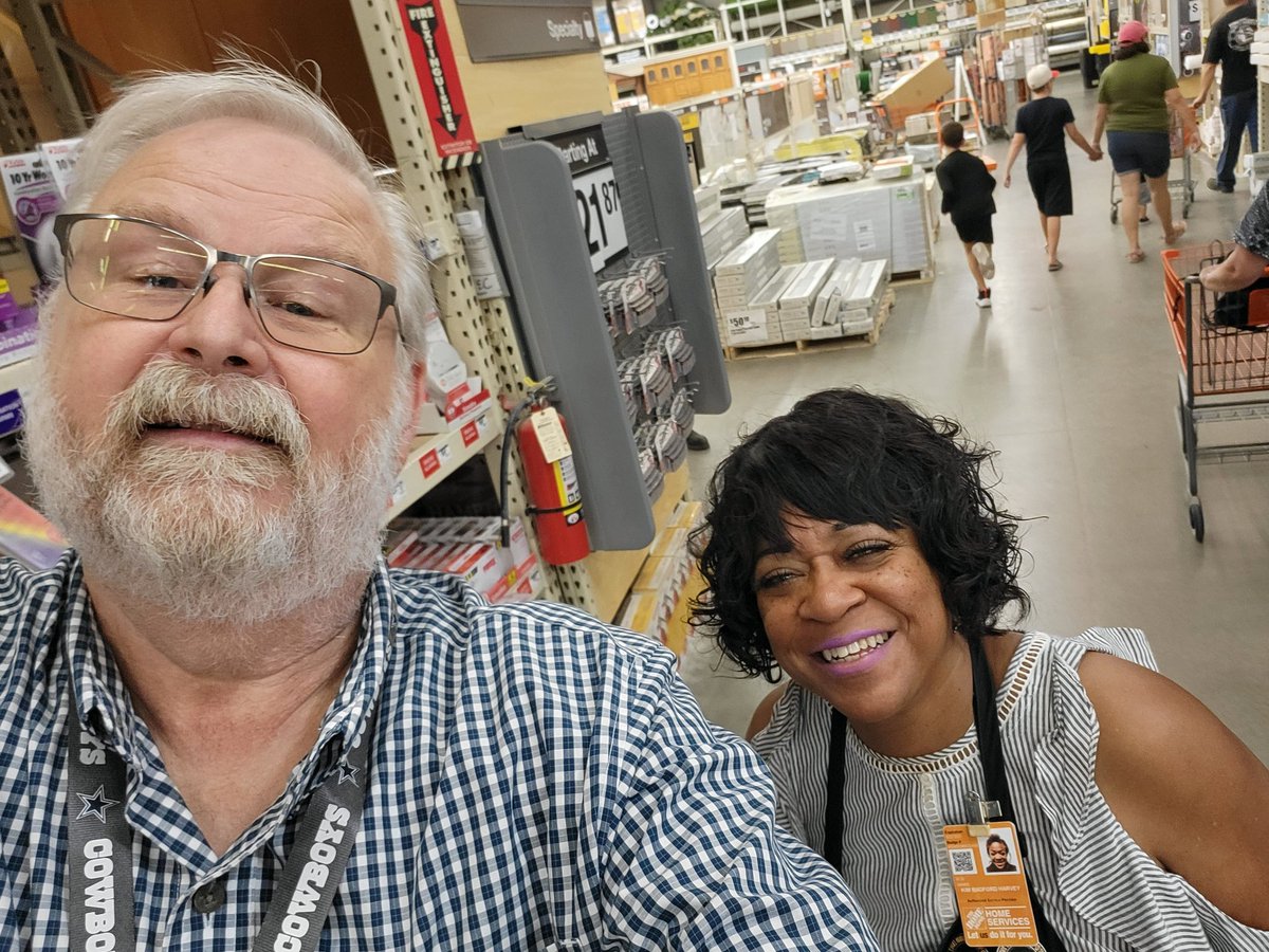 daniel Steve Bateman (@dbateman9383) on Twitter photo Kim filling the HVAC pipeline at HD #0555. Go Kim! <a href="/EricaMclendon/">Erica Mclendon</a> <a href="/cyallen6/">Cheryl Freeman</a> <a href="/Penn_DSM/">Judy Penn</a> Kim filling the HVAC pipeline at HD #0555. Go Kim! <a href="/EricaMclendon/">Erica Mclendon</a> <a href="/cyallen6/">Cheryl Freeman</a> <a href="/Penn_DSM/">Judy Penn</a>