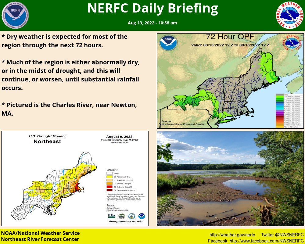 AcushnetOEM (@acushnetema) on Twitter photo 