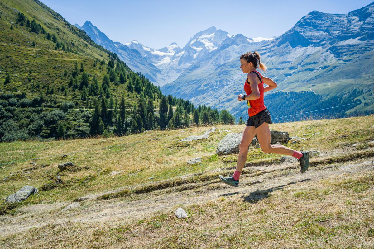 INOV8 tweet media