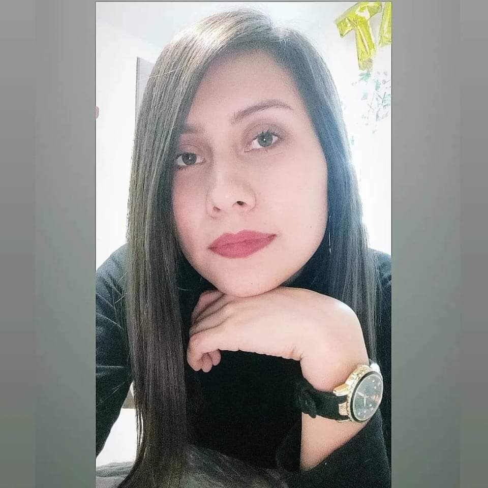 Angexpeke's tweet photo. #NuevaFotoDePerfil https://t.co/lrM0GysA1C