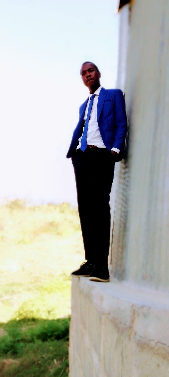 mashava_daniel's tweet photo. https://t.co/NFXiGp42qX