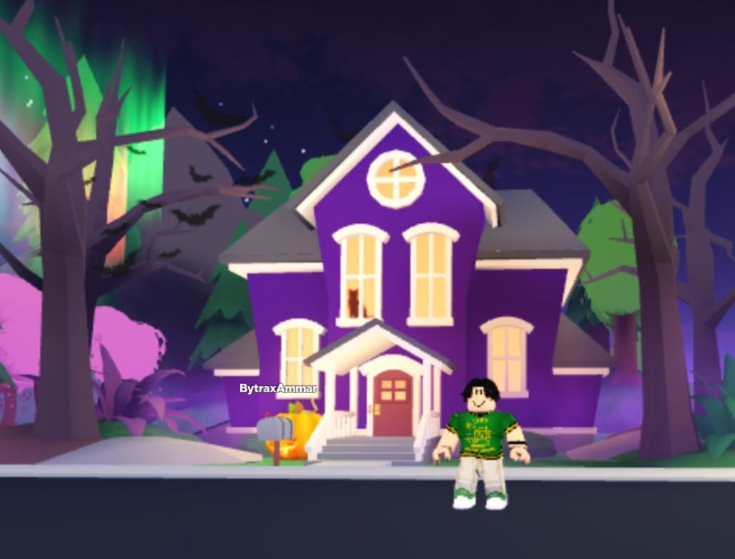 SpacePysmatic's tweet photo. @WonderWorksRB I got the game as soon as it came out &amp; after hours of playing I met a dragon friend &amp; his name was flame. Both of us missed the bay so much! Our favorite places to visit were the wishing well and the theater. Unfortunately on our way to movies we crashed our favorite car. 😅 😬 https://t.co/3lKGYSmcgH