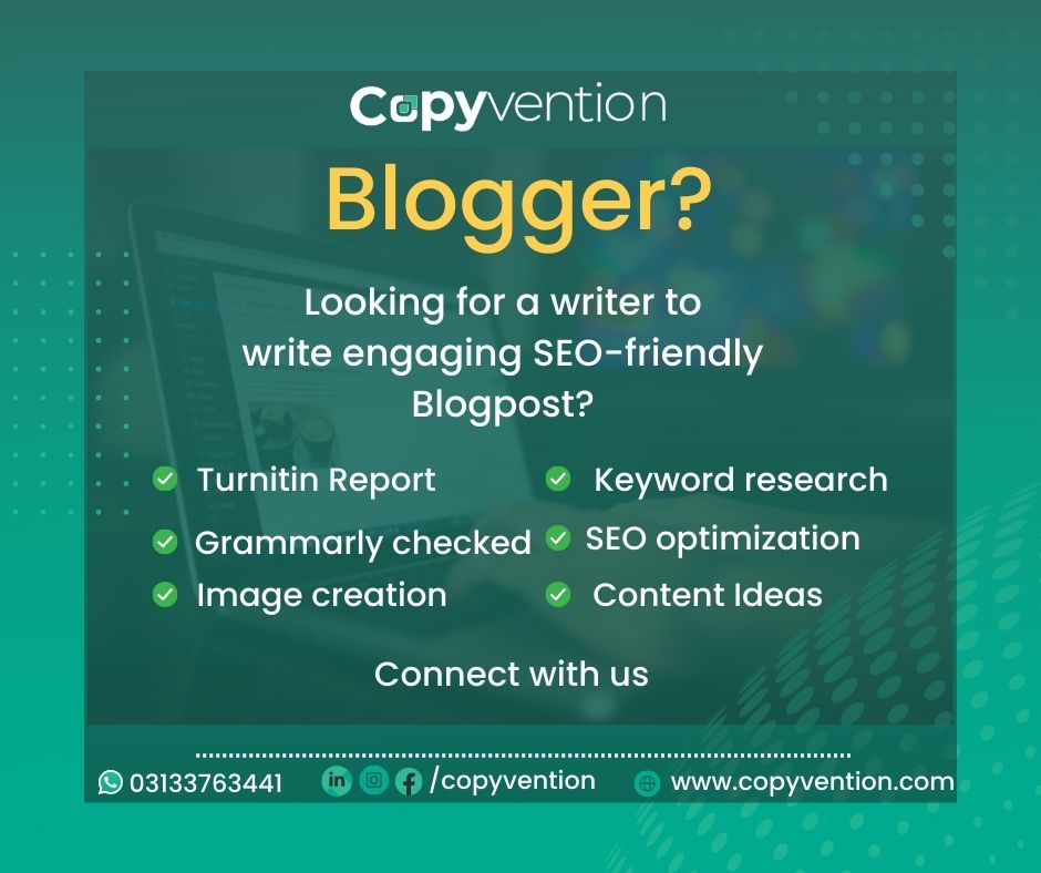 CopyVention tweet picture