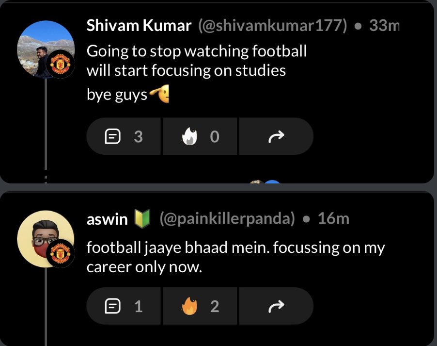 y u do this <a href="/ManUtd/">Manchester United</a> :(