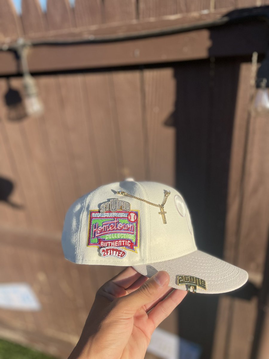kannon_torres's tweet photo. 💎💎#2fitted https://t.co/iakXtMiJ2c