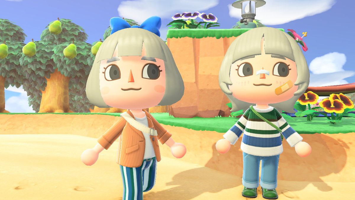 velplush's tweet photo. https://t.co/H0bNuty7Pb