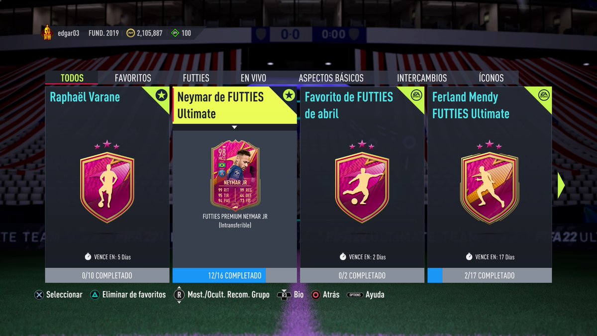 Solo faltan 4 vaaaaammooo #PS4share