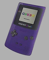 imnottonmi's tweet photo. Always Play Games https://t.co/0ICEipURLk