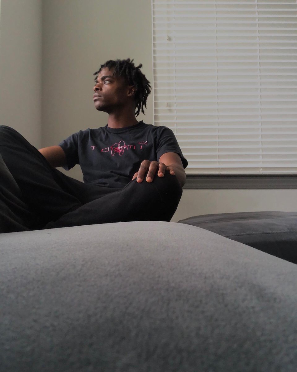 imnottonmi's tweet photo. Always Play Games https://t.co/0ICEipURLk