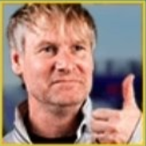 Si Lewandowski mete hat trick, sorteo de 50 dolares entre todos los que dejen su retwit!!!