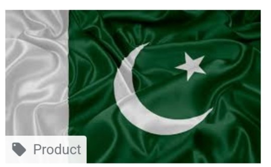 WasioMuhammad's tweet image. Happy Independence Day Pakistan ❤️

#IndependenceDay2022 #IndependenceDay #sundayvibes