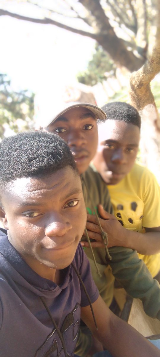 mashava_daniel's tweet photo. https://t.co/KX6SnjB0Ie