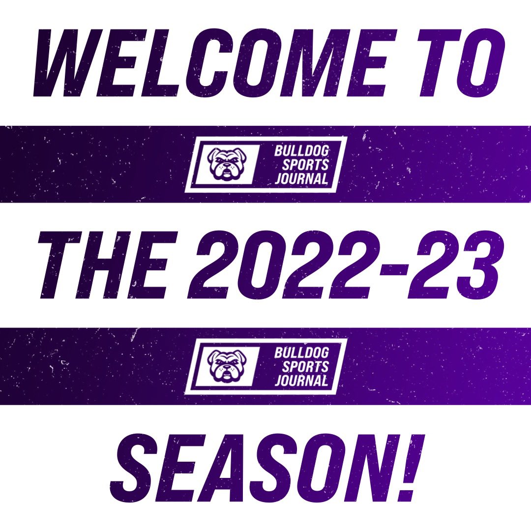 Welcome back Garfield sports fans! BSJ is back for the third year and we can’t wait for the sports season to start. We will be releasing schedules for all Fall Varsity teams on the page, and as always, go to our website for more information. Let’s make this year the best one yet!