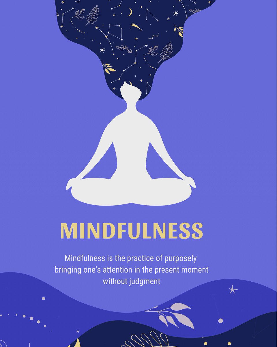drrovel's tweet photo. #mindfulness #meditation #love #yoga #selflove #selfcare #motivation #mentalhealth #inspiration #healing #wellness #mindset #life #happiness #positivevibes #spirituality #peace #health #quotes #positivity #loveyourself #nature #fitness #gratitude #spiritual https://t.co/TwKEtgBgqt