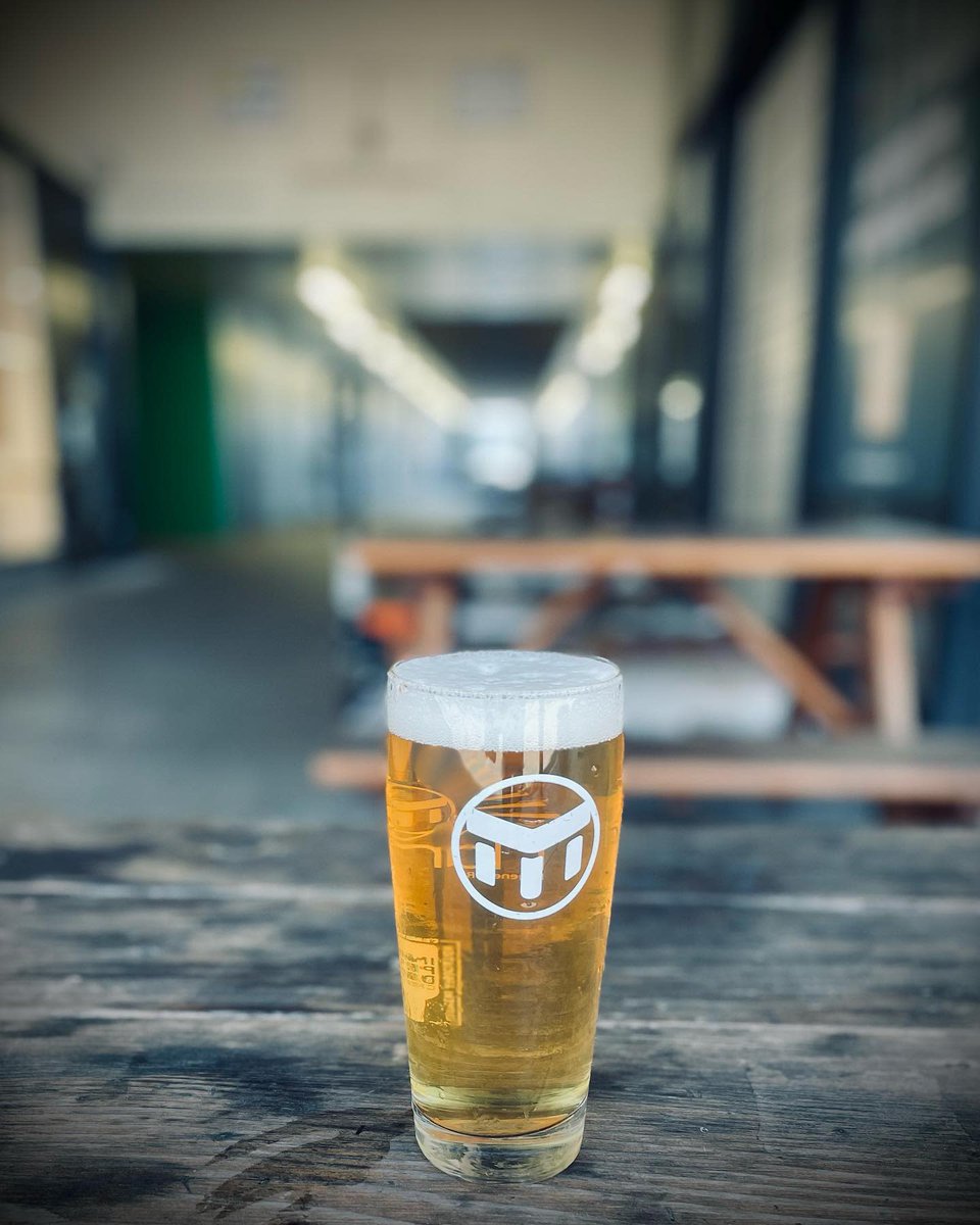 ValleyRiverInn's tweet photo. @Manifestbeerco uses historical brewing techniques fused with an innovative brewing style. Their breezeway is open Saturdays from 11:30am - 5pm for flights, pints, and 4 packs.

📷: @Manifestbeer https://t.co/RF0kILyF1t