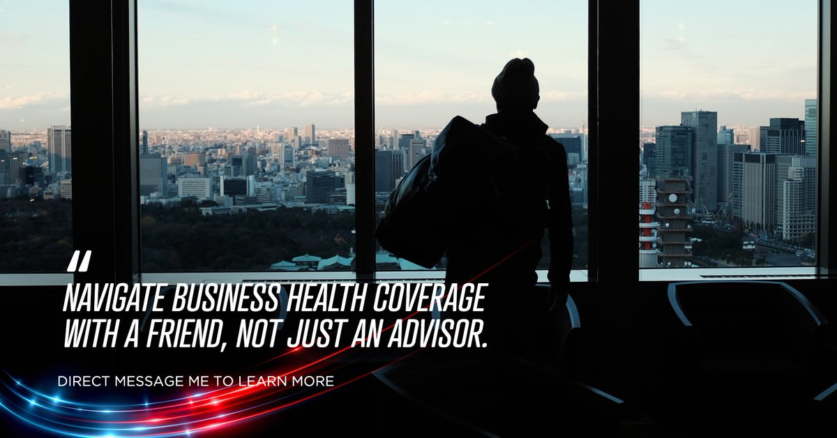 Stephentheinsu1's tweet photo. NAVIGATE BUSINESS HEALTH COVERAGE WITH A FRIEND, NOT JUST AN ADVISOR. DIRECT MESSAGE ME TO LEARN MO #vacationfun #familymemories #beachlife #summerfashion #summerholidays #nationwidehealthcoverage #Summerhealth #SummerLove #SummerTravel #SummerTimeBusiness #PoolSafety #BBQHealth https://t.co/I2iajJnT50