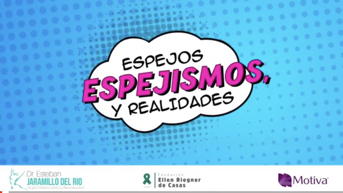 tumastologo1's tweet photo. Les comparto este episodio del Programa Espejos,Espejismos y Realidades humanizando la Cirugia plástica conversatorio sobre el #bia-alcl #linfomaasociadoaimpolantes #linfoma #bialcl #implantes #mastologia #cirugia #mama https://t.co/mjmzXWz3du https://t.co/2RuMYGAPMb