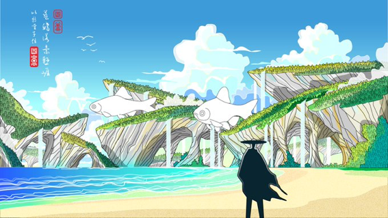singularityprjt's tweet photo. Anyone else in hot weather today? Feelin that beach vibe…#beachnft #discord
Art by @ECOBYTE_ART https://t.co/IKSlhYT96q