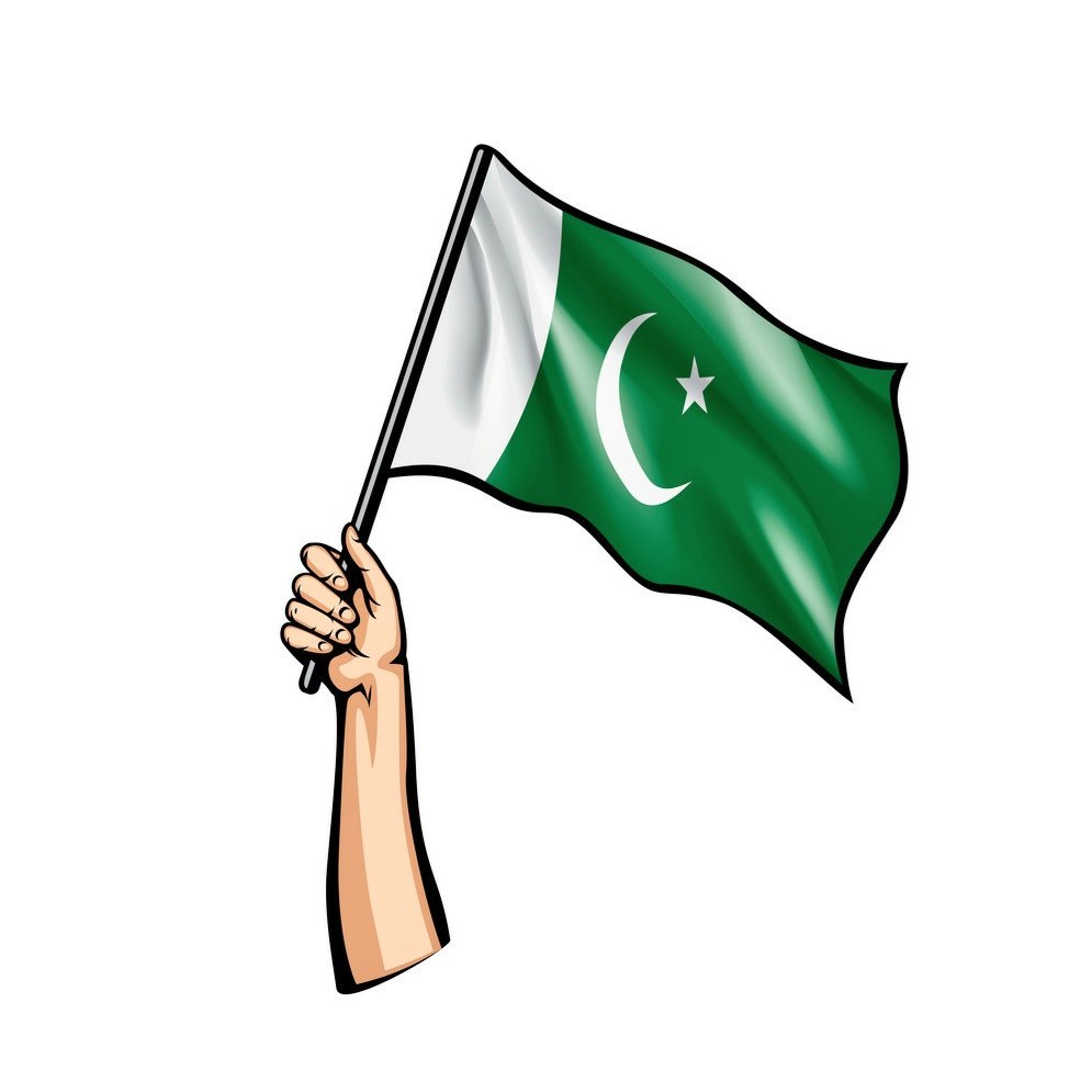 aalishma14's tweet photo. HAPPY 75TH BIRTHDAY PAKISTAN!
MY BEAUTIFUL COUNTRY. 💚🇵🇰
#IndependenceDay2022 https://t.co/Qc1UZ5PZlR