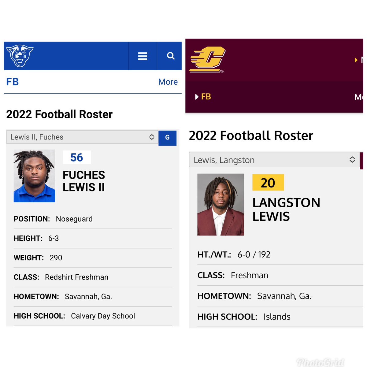 Drumm_Lew's tweet photo. “Plan, plot, strategize, but bomb first
We bomb first when we ride” #Potebabies #LewisBoyz #Vol1 #OurCity #SoundTheHorn #Vol2 #FireUpChips https://t.co/vZTpyRYJt6