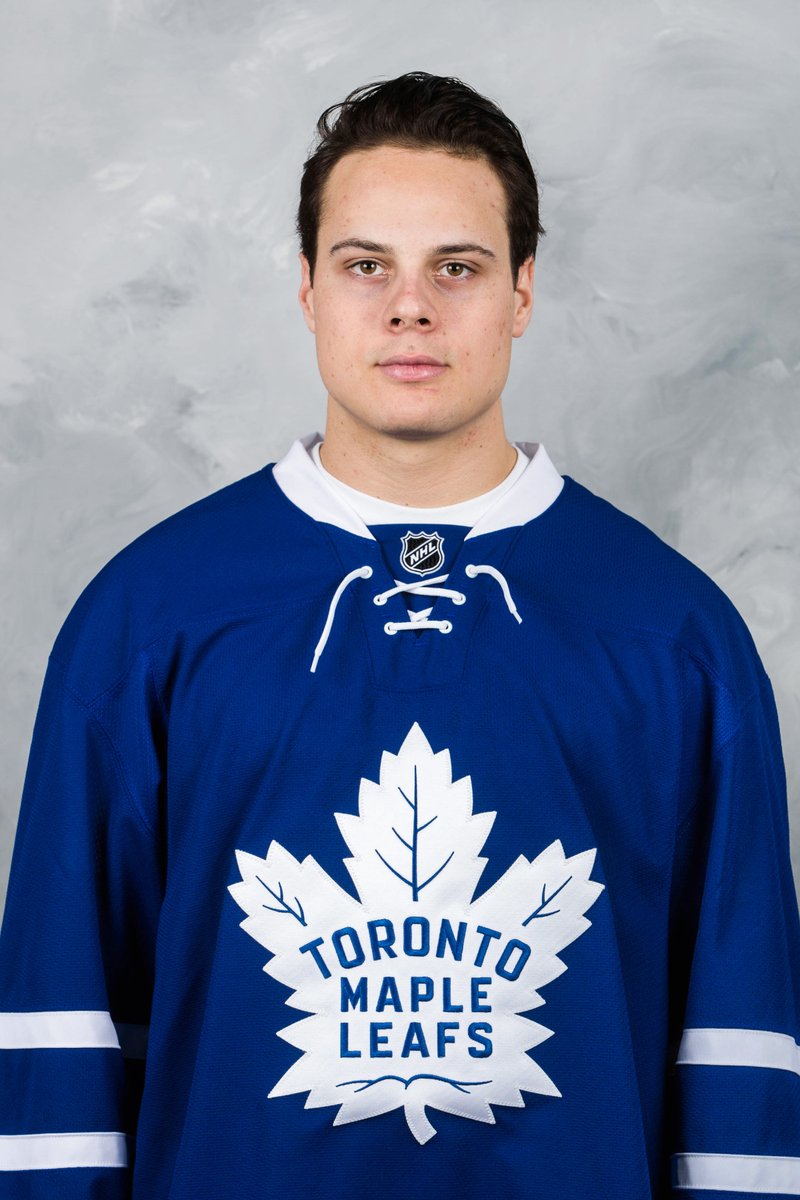 NHL's tweet photo. Stache or no stache? That is the question... 👨 https://t.co/eFs2XiS2r0