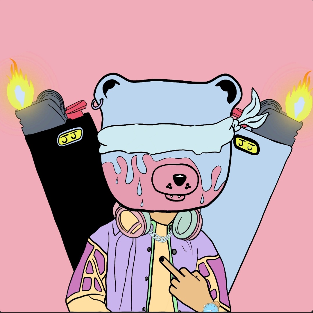 <a href="/JUNGLEJUICENFT/">JUNGLE JUICE NFT</a> <a href="/wgmidiot/">wgmidiot</a> <a href="/SaintDegenNFT/">𝔖𝔞𝔦𝔫𝔱 𝔇𝔢𝔤𝔢𝔫</a> you've got the juice ? 🧃🧃