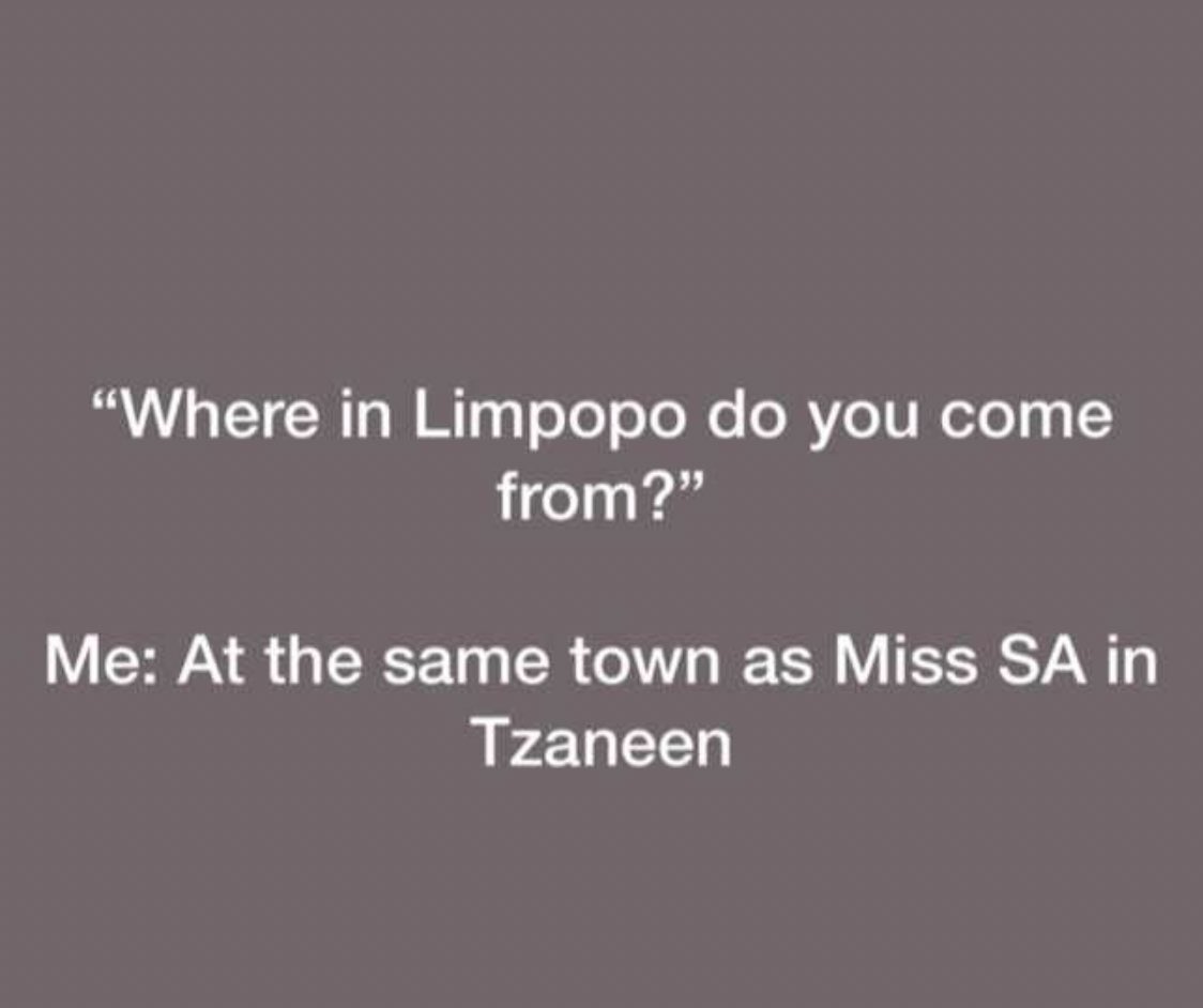 PhilRikhotso's tweet photo. Simple😂 https://t.co/kB9jyHqPBX