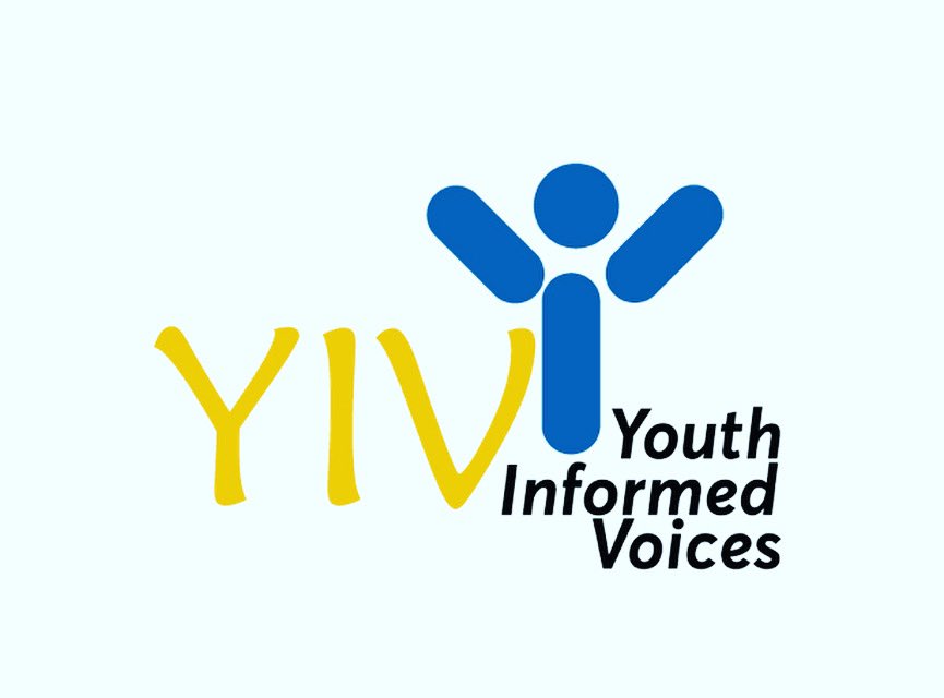 jomasfoundation's tweet photo. Youth Informed Voices (YIV PROGRAM) is aimed at using multi-media platforms to create awareness of SRHR to Young People. #yivprogram https://t.co/QvxIkzP6jt