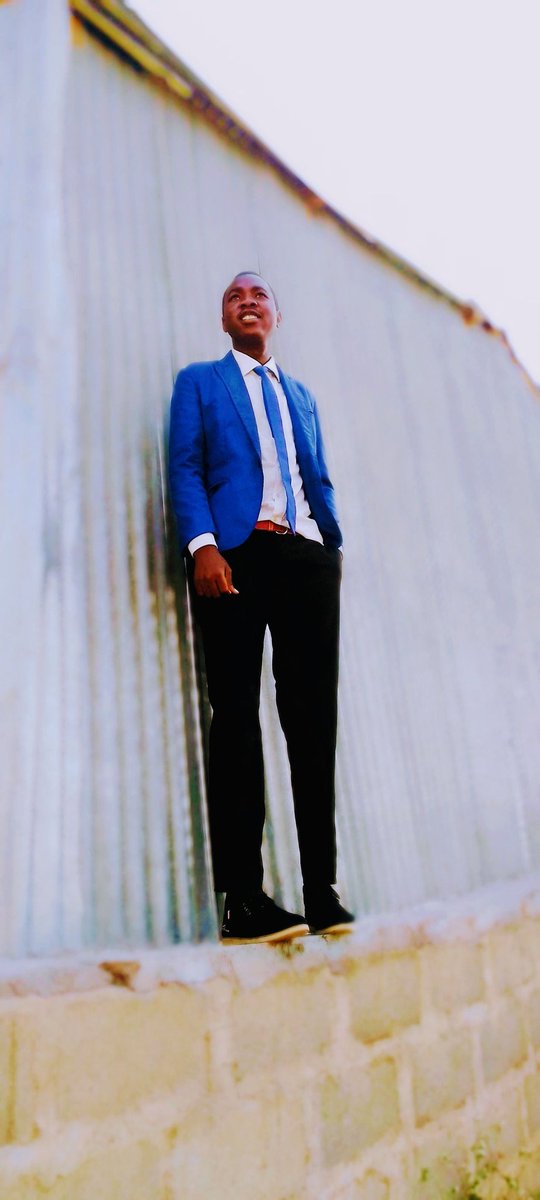 mashava_daniel's tweet photo. https://t.co/NFXiGp42qX