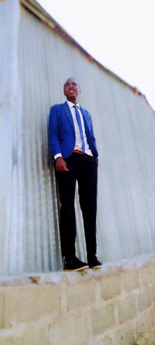 mashava_daniel's tweet photo. https://t.co/NFXiGp42qX