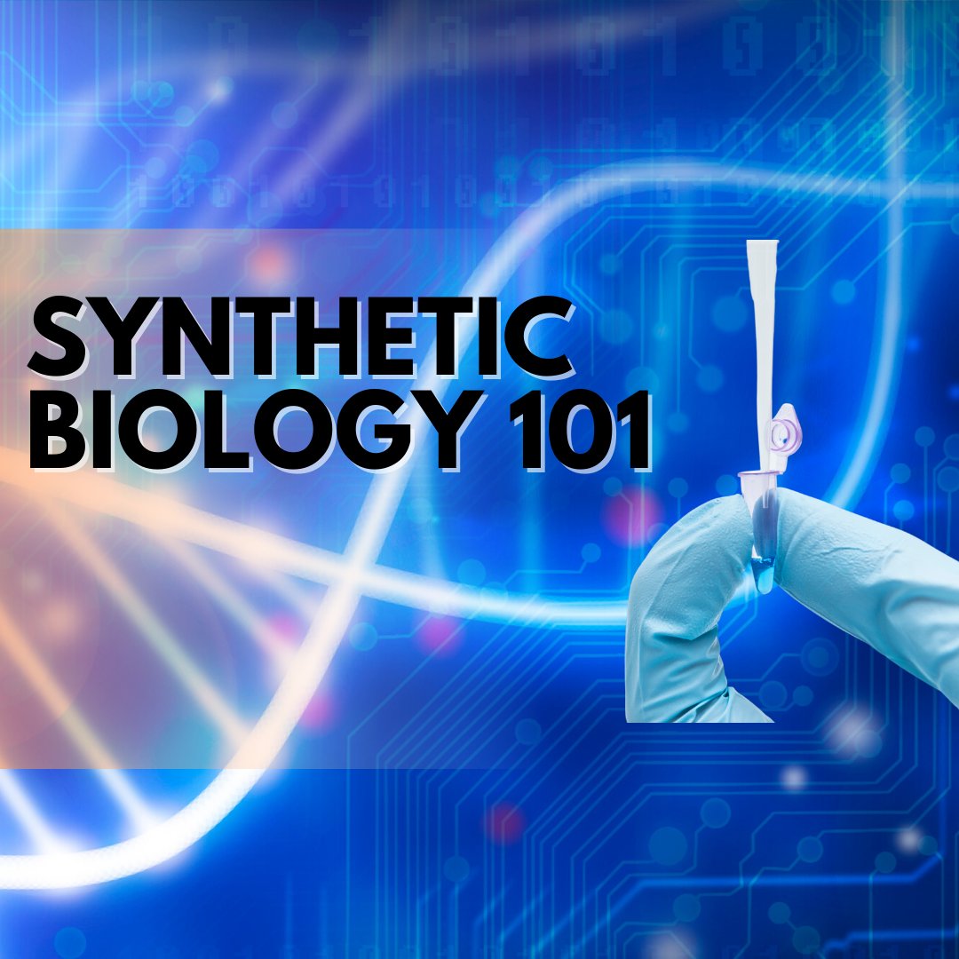 genspacenyc's tweet photo. In this three-part class, participants will learn cutting edge synthetic biology using nature's favorite micro-factory - brewer’s yeast!
Register today: https://t.co/hJlygckh9o
#biology #syntheticbiology #synbio #communitylab https://t.co/RTKNlXFGiI