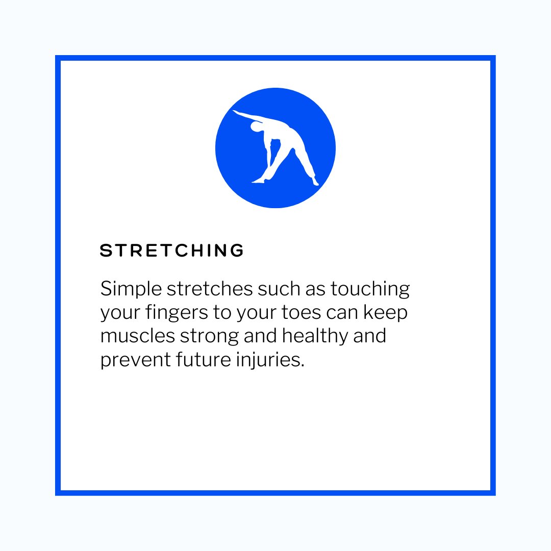 DoctorJanette's tweet photo. Introducing your children to exercises can help establish a healthy lifestyle from a young age. Consider starting with these 3 simple exercises. #health #exercise #workouts #kidworkouts https://t.co/6KyxUUyTCT