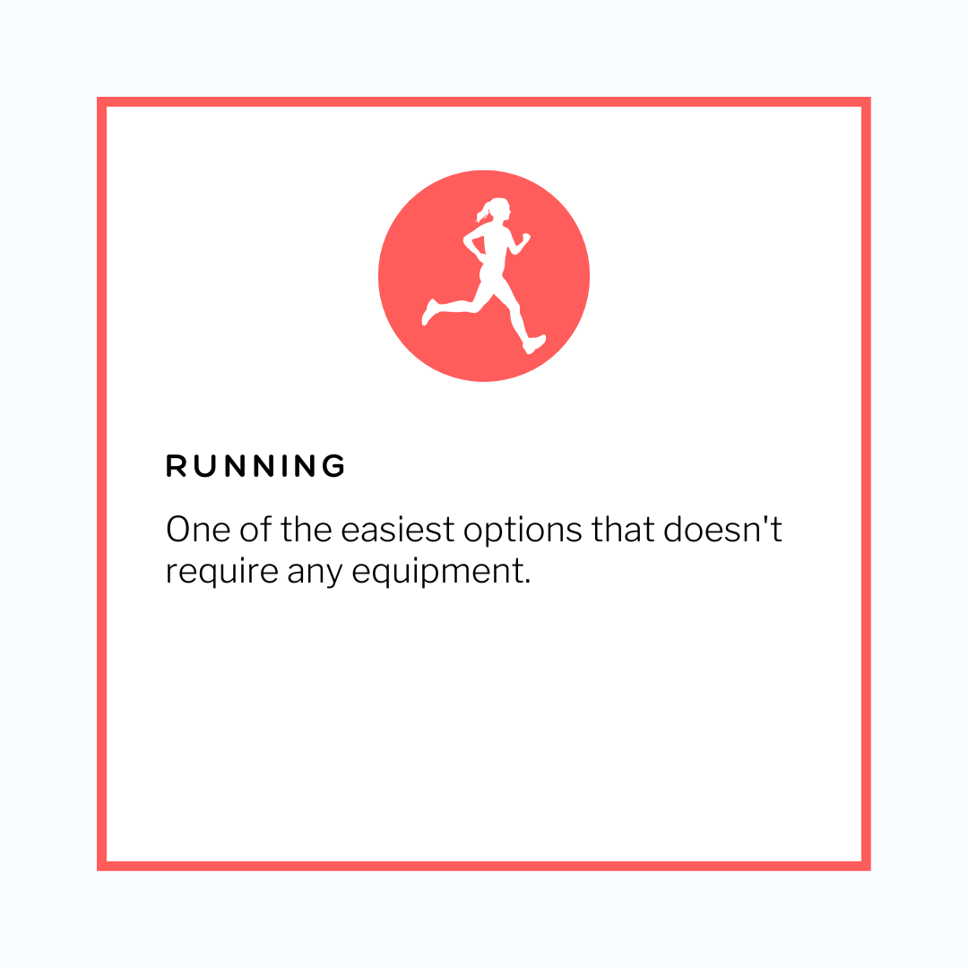 DoctorJanette's tweet photo. Introducing your children to exercises can help establish a healthy lifestyle from a young age. Consider starting with these 3 simple exercises. #health #exercise #workouts #kidworkouts https://t.co/6KyxUUyTCT